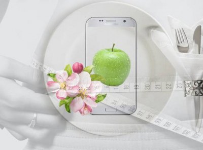 Jak zrzucić zbędne kilogramy w dwa miesiące – dieta odchudzająca po menopauzie