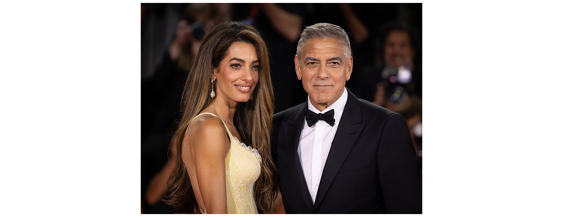 Oni mają 60+ i są w życiowej formie. 7 lekcji od mężczyzn, którzy pokazują, że dojrzałość jest OK