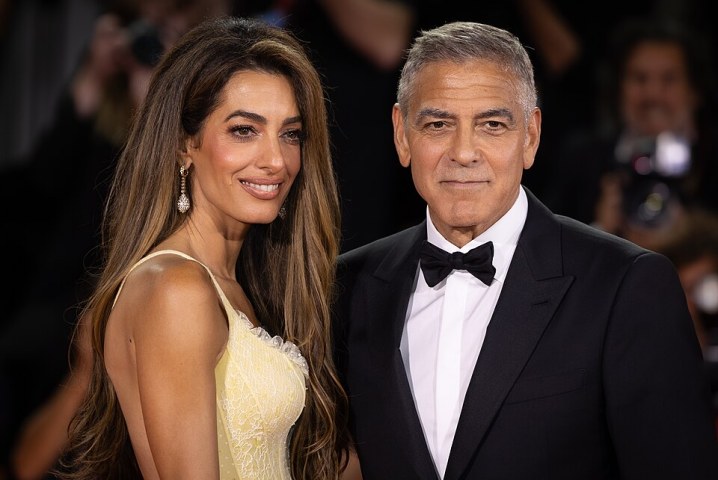 Oni mają 60+ i są w życiowej formie. 7 lekcji od mężczyzn, którzy pokazują, że dojrzałość jest OK