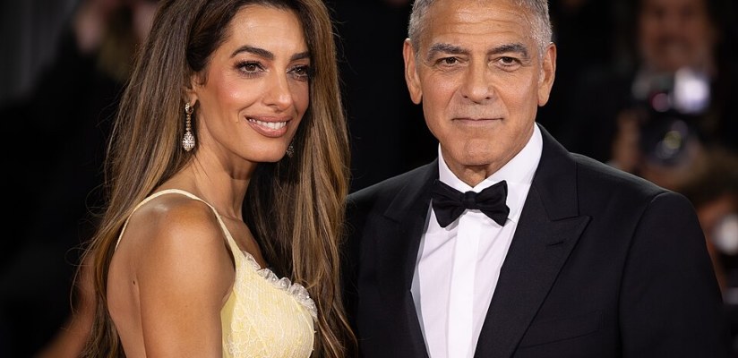 Oni mają 60+ i są w życiowej formie. 7 lekcji od mężczyzn, którzy pokazują, że dojrzałość jest OK