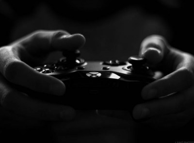 Czy gry wideo mogą wpływać na występowanie depresji u dzieci?