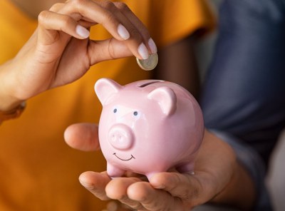 Jak oszczędzać na codziennych wydatkach?