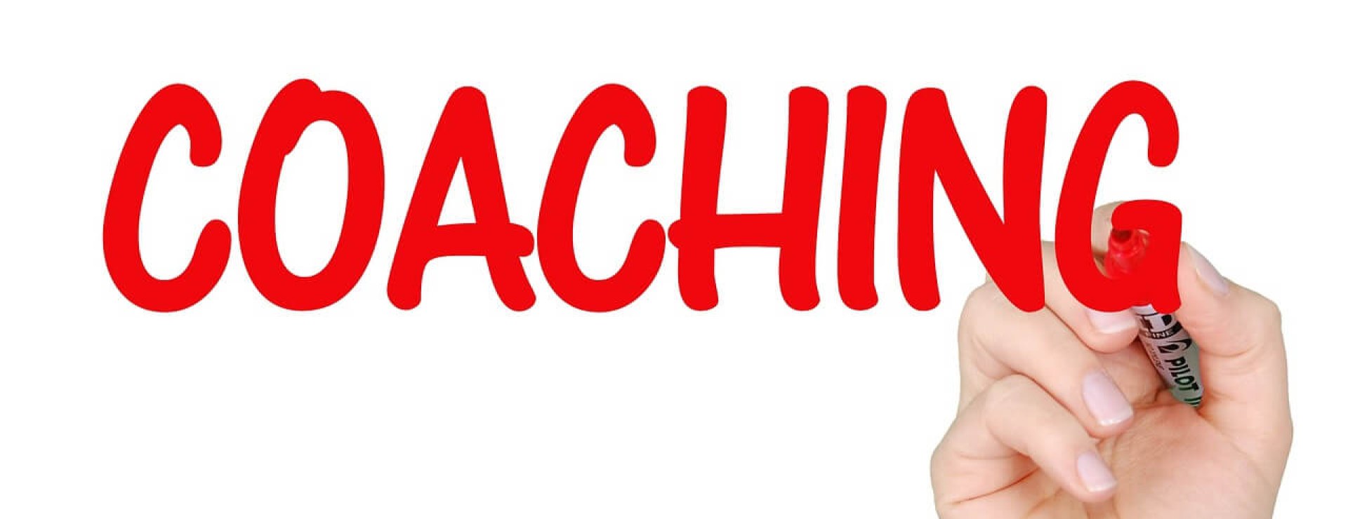 Jak wygląda współpraca z coachem i jakie efekty można osiągnąć?