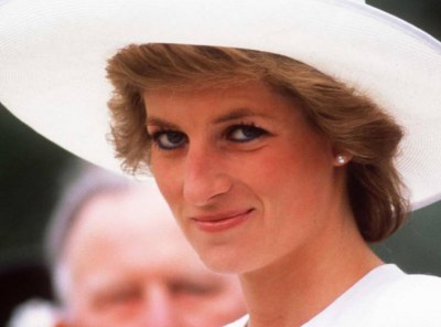 Zdrada i rozwód w Brytyjskiej rodzinie królewskiej – od jej śmierci mija 20 lat