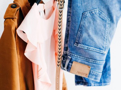 Lato 2019 a moda w sklepach z odzieżą online