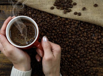 Kawa po 60-ce - ile kaw dziennie można wypić po 60-ce